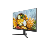 DS-D5024FN10  Ecran Moniteur 24 Pouce Special Pour Surveillance 24/7 Marque Hikvision