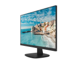 DS-D5027FN Ecran professionnel 27" Full HD Hikvision Surveillance optimale 24/7