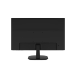 DS-D5027FN Ecran professionnel 27" Full HD Hikvision Surveillance optimale 24/7