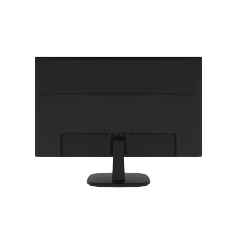 DS-D5027FN Ecran professionnel 27" Full HD Hikvision Surveillance optimale 24/7