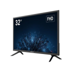 DS-D5032F3-1V0S Ecran professionnel 32" Full HD Hikvision : Surveillance optimale 24/7