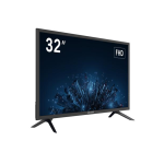 DS-D5032F3-1V0S Ecran professionnel 32" Full HD Hikvision : Surveillance optimale 24/7