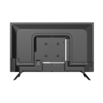 DS-D5032F3-1V0S Ecran professionnel 32" Full HD Hikvision : Surveillance optimale 24/7