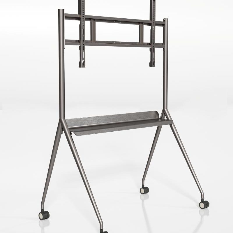 DS-D5ABKY2-S Supports pour écran plat de conférence Marque Hik vision