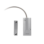 DS-PD1-MC-RS Contact magnetique redeau filaire : Protection optimale de vos ouvertures Marque hikvision