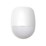 DS-PDP18-EG2 Détecteur de mouvement PIR filaire : Sécurité optimale pour votre intérieur hikvision