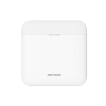 DS-PR1-WB Répéteur sans fil 433 MHz Communication sans fil bidirectionnelle Marque hikvision
