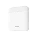 DS-PR1-WB Répéteur sans fil 433 MHz Communication sans fil bidirectionnelle Marque hikvision