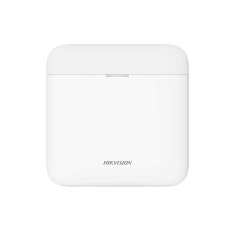 DS-PR1-WB Répéteur sans fil 433 MHz Communication sans fil bidirectionnelle Marque hikvision