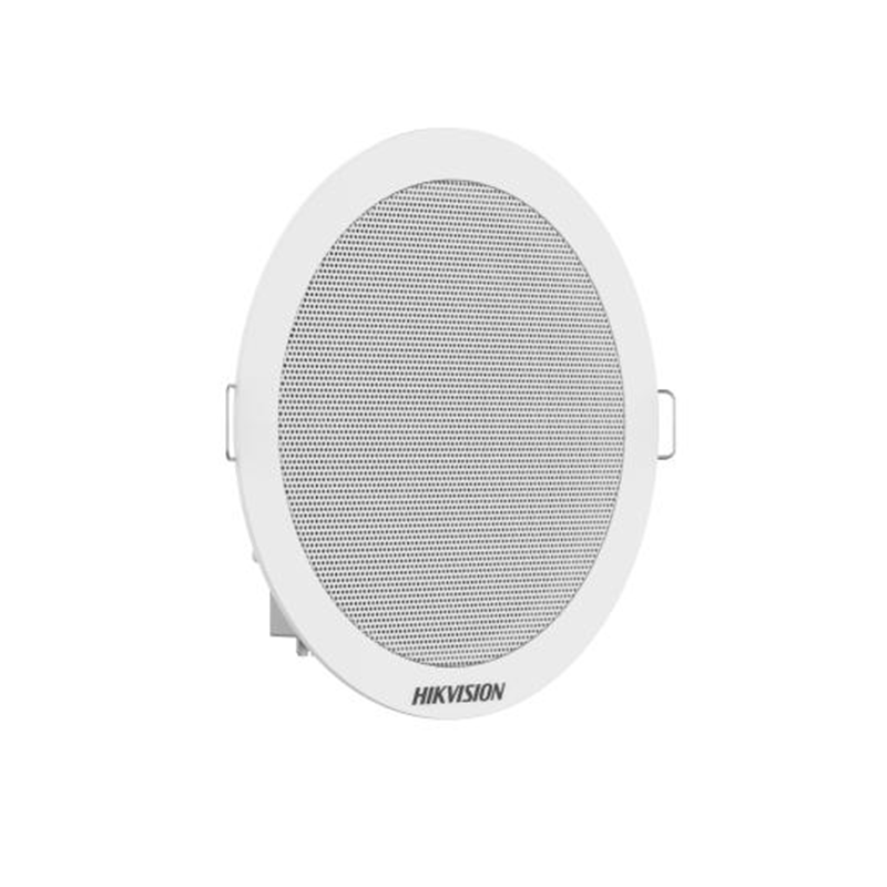 DS-QAE0203G1-V 2