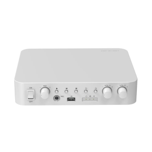 Amplificateur Audio 60W DS-QAE0A60G1-VB – Bluetooth, USB-astsecurite-800x800-