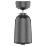Camera ezviz EB3 avec batterie pour maison intelligente – Sécurité Extérieure