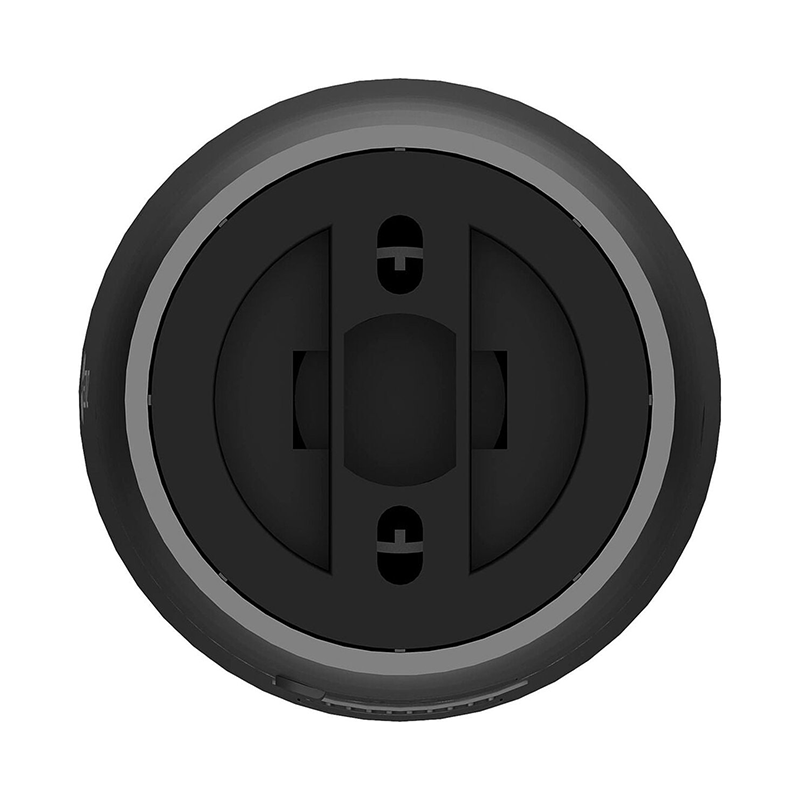 Camera ezviz EB3 avec batterie pour maison intelligente – Sécurité Extérieure