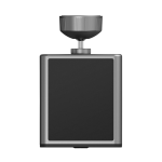 Caméra Surveillance Sans Fil EZVIZ EB5 - 4K, Extérieure et Facile à Installer