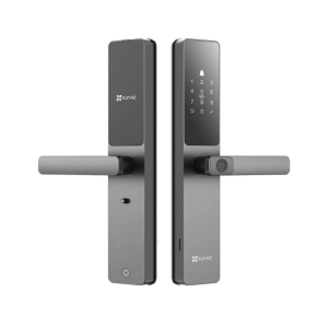 DL05 Serrure Intelligente EZVIZ