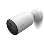 Camera EB3 avec carte mémoire sur batterie pour maison intelligente ezviz