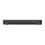 IDS-7216HUHI-M2/X DVR | Enregistreur Vidéo Numérique 16 Canaux 8MP Hikvision
