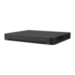 IDS-7216HUHI-M2/X DVR | Enregistreur Vidéo Numérique 16 Canaux 8MP Hikvision