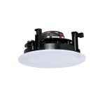 Haut-parleur & Enceinte Plafond 100V 20W- 40W |  CMX CSK-512HT