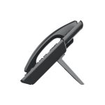 Grandstream GRP2602W Téléphone IP Professionnel à 2 Lignes et 4 Comptes SIP - WiFi PoE | Communication Haute Définition