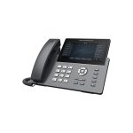 Téléphone IP Grandstream GRP2670 - 12 Lignes, 6 SIP, Écran Tactile 7″, Wi-Fi, Bluetooth - Pour Entreprises et PME