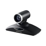 Grandstream GVC3200 – Solution de Vidéoconférence Full HD pour Entreprises