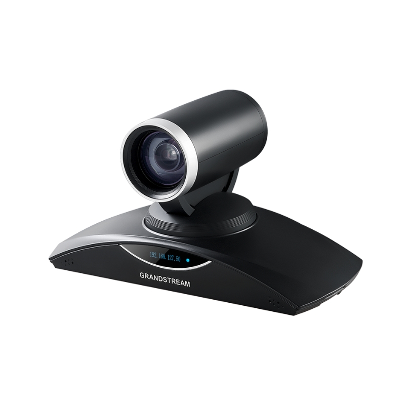Grandstream GVC3200 – Solution de Vidéoconférence Full HD pour Entreprises