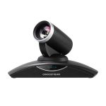 Grandstream GVC3200 – Solution de Vidéoconférence Full HD pour Entreprises