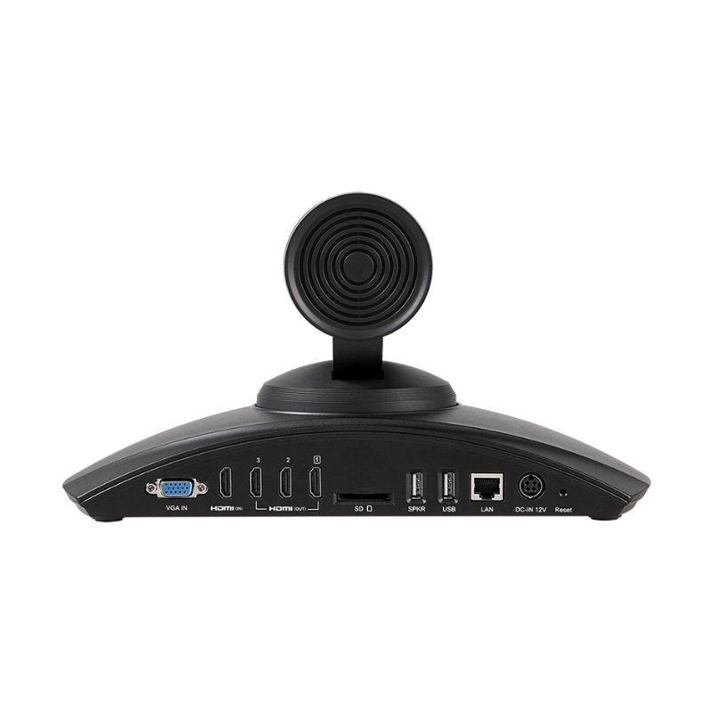 Grandstream GVC3200 – Solution de Vidéoconférence Full HD pour Entreprises