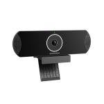 Grandstream GVC3210 Visioconférence 4K Ultra HD ePTZ Wi-Fi Bluetooth Android 6