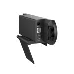 Grandstream GVC3210 Visioconférence 4K Ultra HD ePTZ Wi-Fi Bluetooth Android 6
