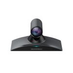 Grandstream GVC3220 : Système de Vidéoconférence Ultra HD Wi-Fi Android 9.0