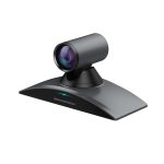 Grandstream GVC3220 : Système de Vidéoconférence Ultra HD Wi-Fi Android 9.0