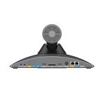 Grandstream GVC3220 : Système de Vidéoconférence Ultra HD Wi-Fi Android 9.0