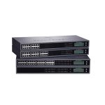 Passerelle VoIP Analogique Grandstream GXW4216 V2 – Connectivité Fiable et Performances Avancées