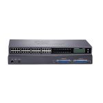 GrandStream GXW4232 - Passerelle VoIP Analogique Haute Performance, 32 Ports FXS