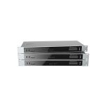 GXW4502 Grandstream Passerelle VoIP numérique E1/T1/J1 60 appels simultanés – Solution VoIP pour Entreprises