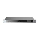 GXW4502 Grandstream Passerelle VoIP numérique E1/T1/J1 60 appels simultanés – Solution VoIP pour Entreprises
