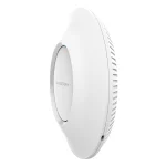 Grandstream GWN7615 Point d’accès Wi-Fi Double Bande MU-MIMO 3x3:3 PoE