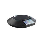 Téléphone de conférence Grandstream GAC2500