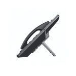 Téléphone IP Grandstream GRP2616 - 6 SIP, Son HD, Wi-Fi et Bluetooth