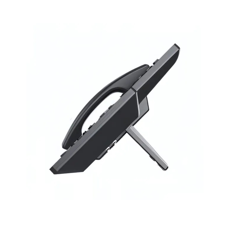 Grandstream GRP2616 2