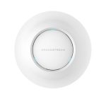 Grandstream GWN7630 Point d'accès WiFi