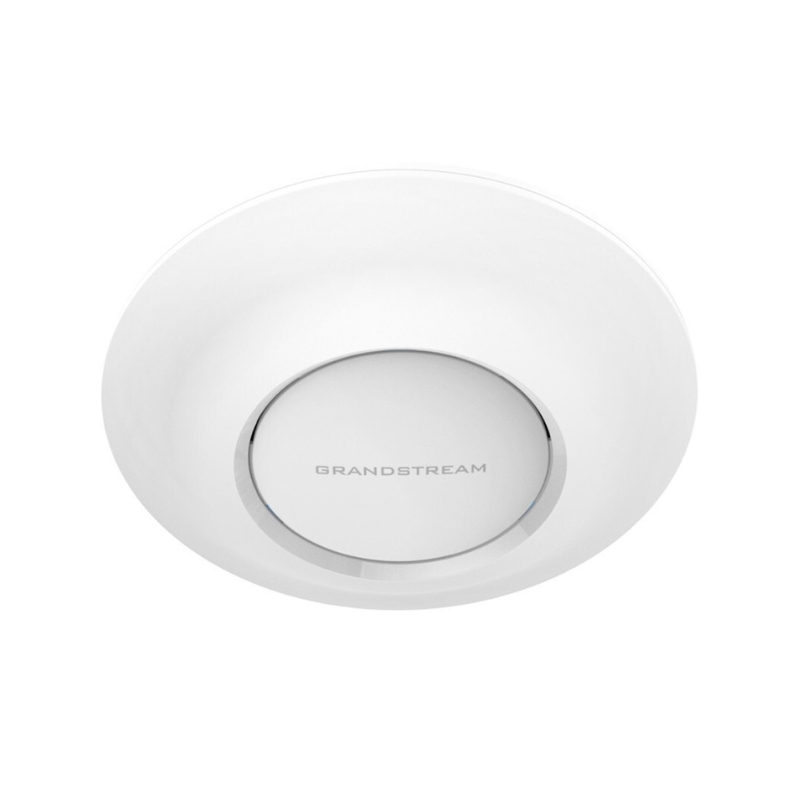 Grandstream GWN7605 2