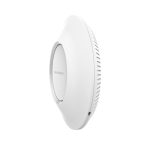 Point d'accès Wi-Fi Grandstream GWN7605 Bi-bande 2x2:2 MU-MIMO