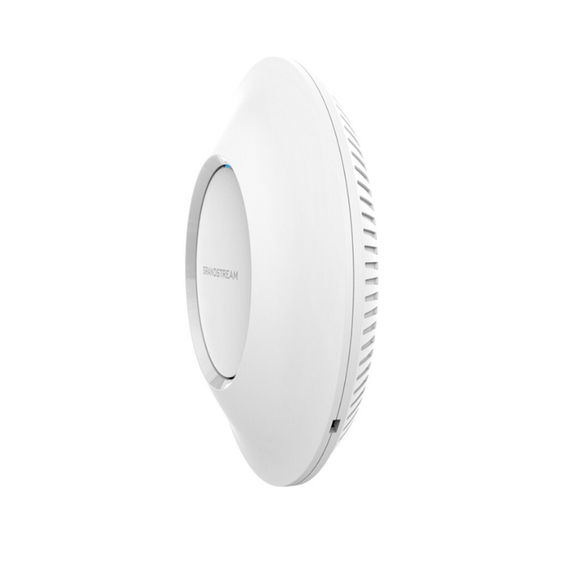 Point d'accès Wi-Fi Grandstream GWN7605 Bi-bande 2x2:2 MU-MIMO