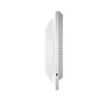 Point d'accès Wi-Fi Grandstream GWN7605 Bi-bande 2x2:2 MU-MIMO