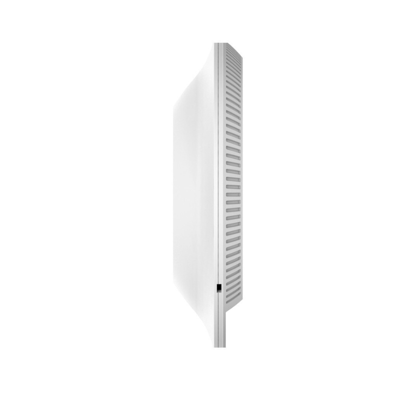Point d'accès Wi-Fi Grandstream GWN7605 Bi-bande 2x2:2 MU-MIMO