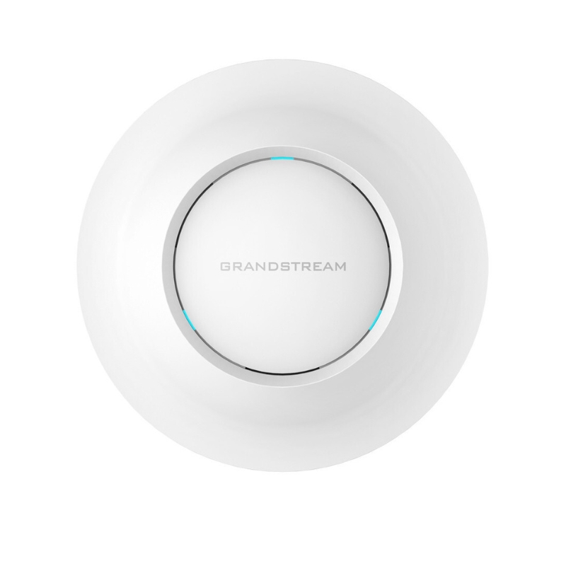 Grandstream GWN7630 Point d'accès WiFi