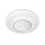 Grandstream GWN7630 Point d'accès WiFi